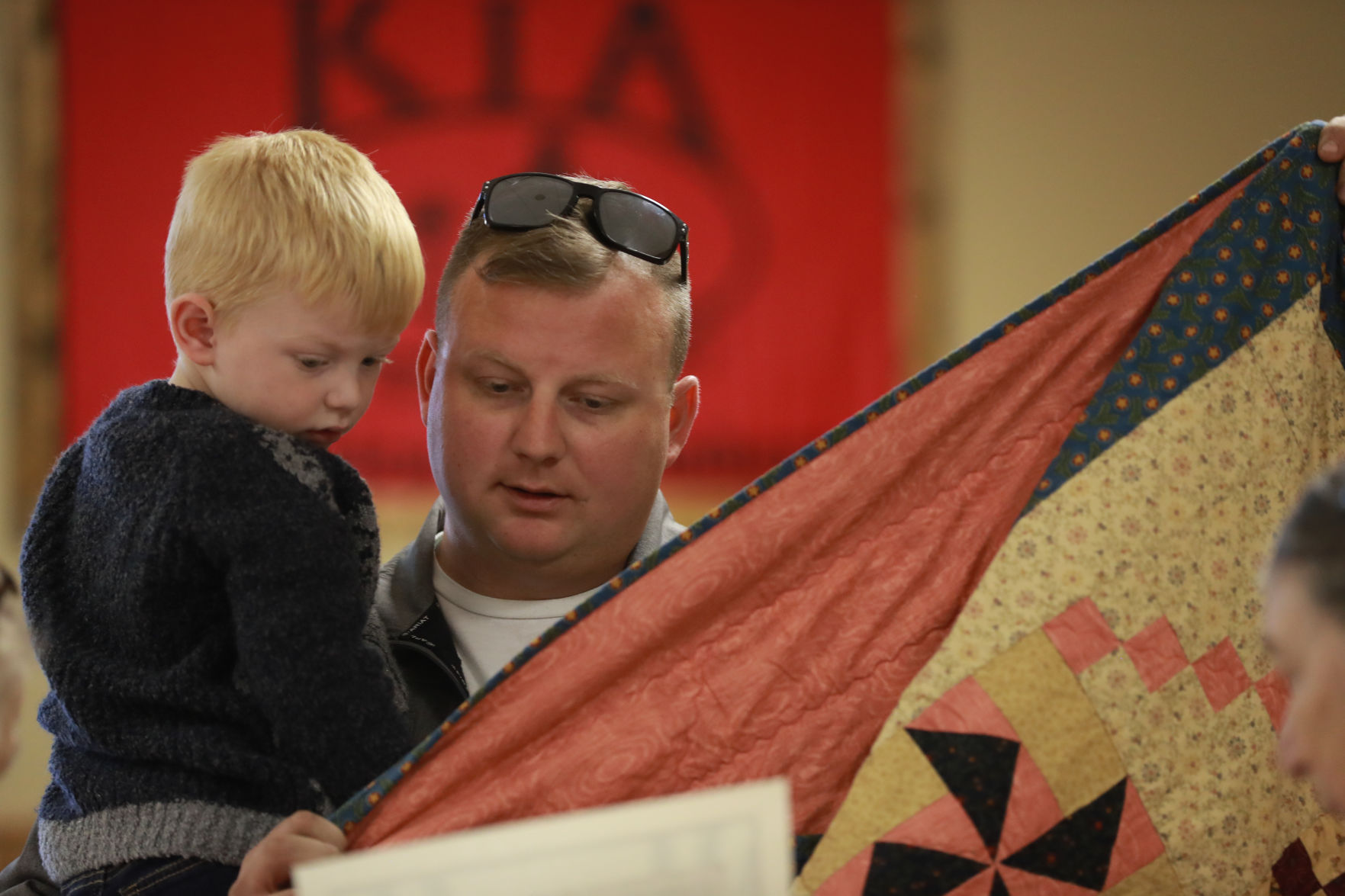 111419_QuiltValor012_bjs.JPG